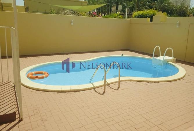 53568086 - صورة العقار 2