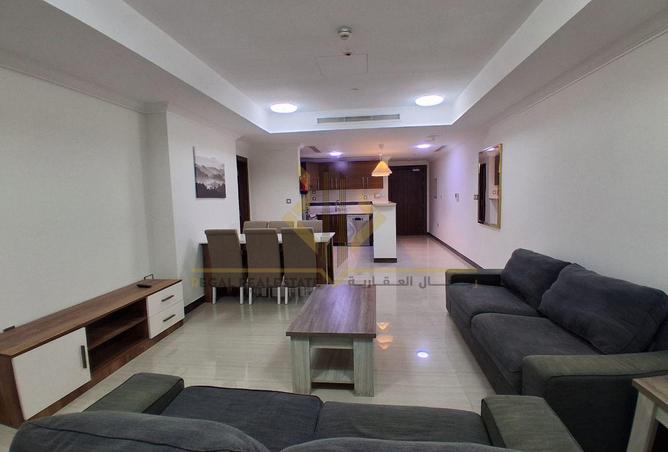 59231229 - صورة العقار 3