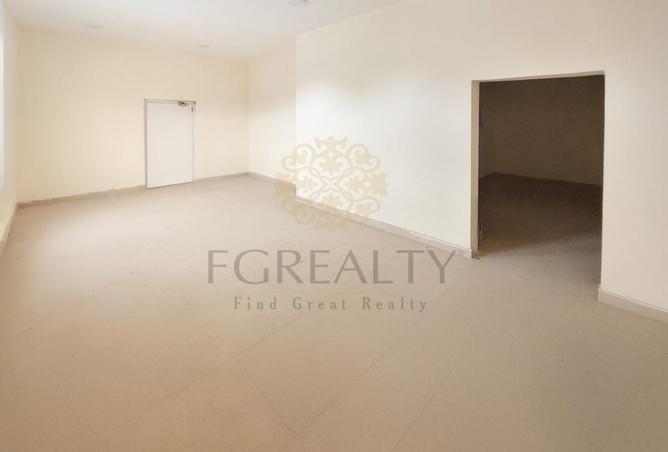 54590136 - Property Image 2