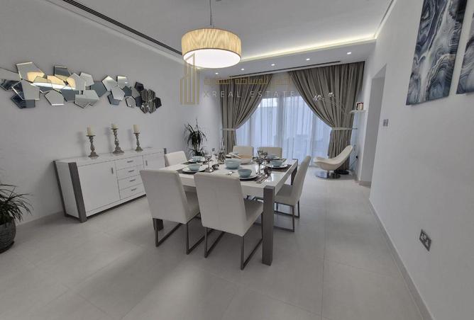 974510 - الصورة الرئيسية للعقار