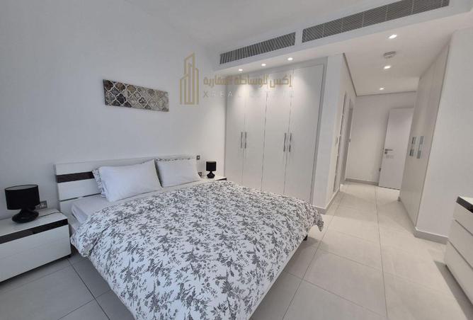 974510 - صورة العقار 3