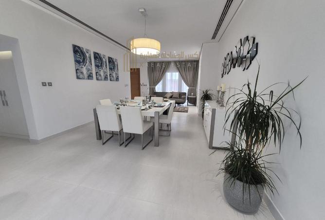 974510 - صورة العقار 2