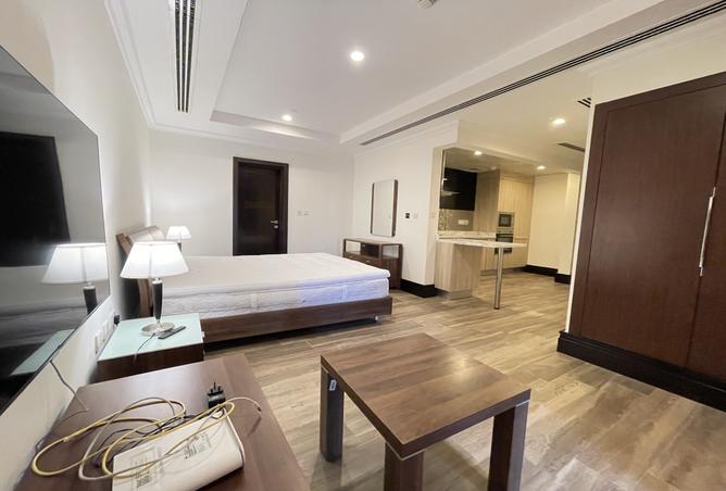 985561 - Property Main Image