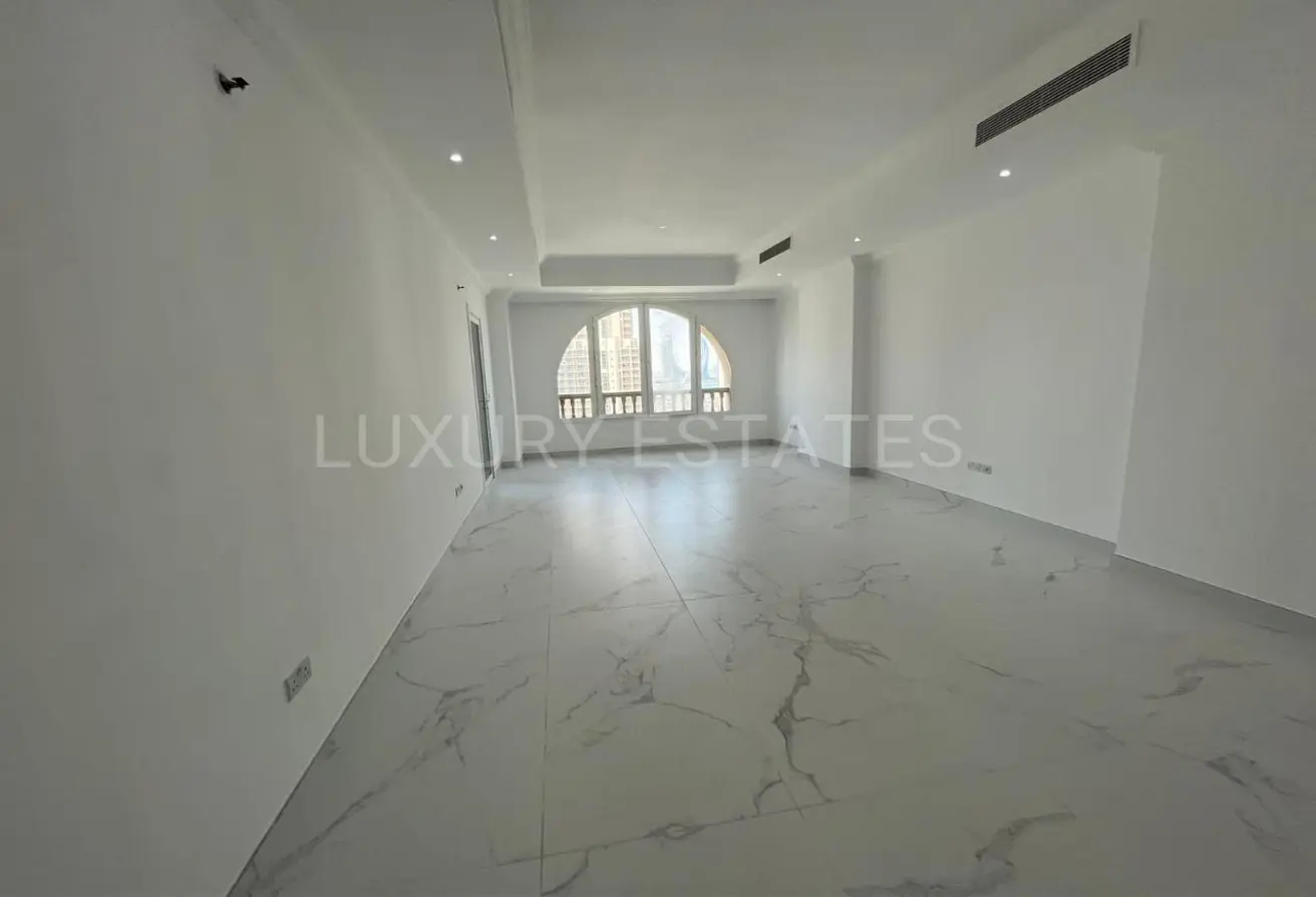 63586800 - Property Main Image