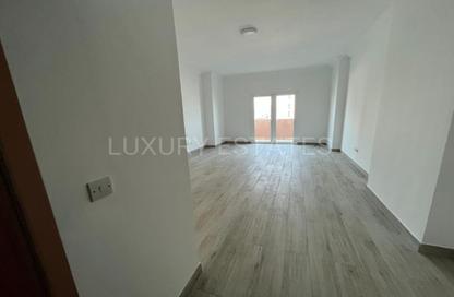 Apartment - 2 - 3 for rent in East Porto Drive - Porto Arabia - The Pearl Island - Doha