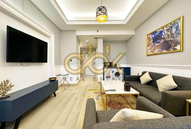 53331445 - Property Image 3