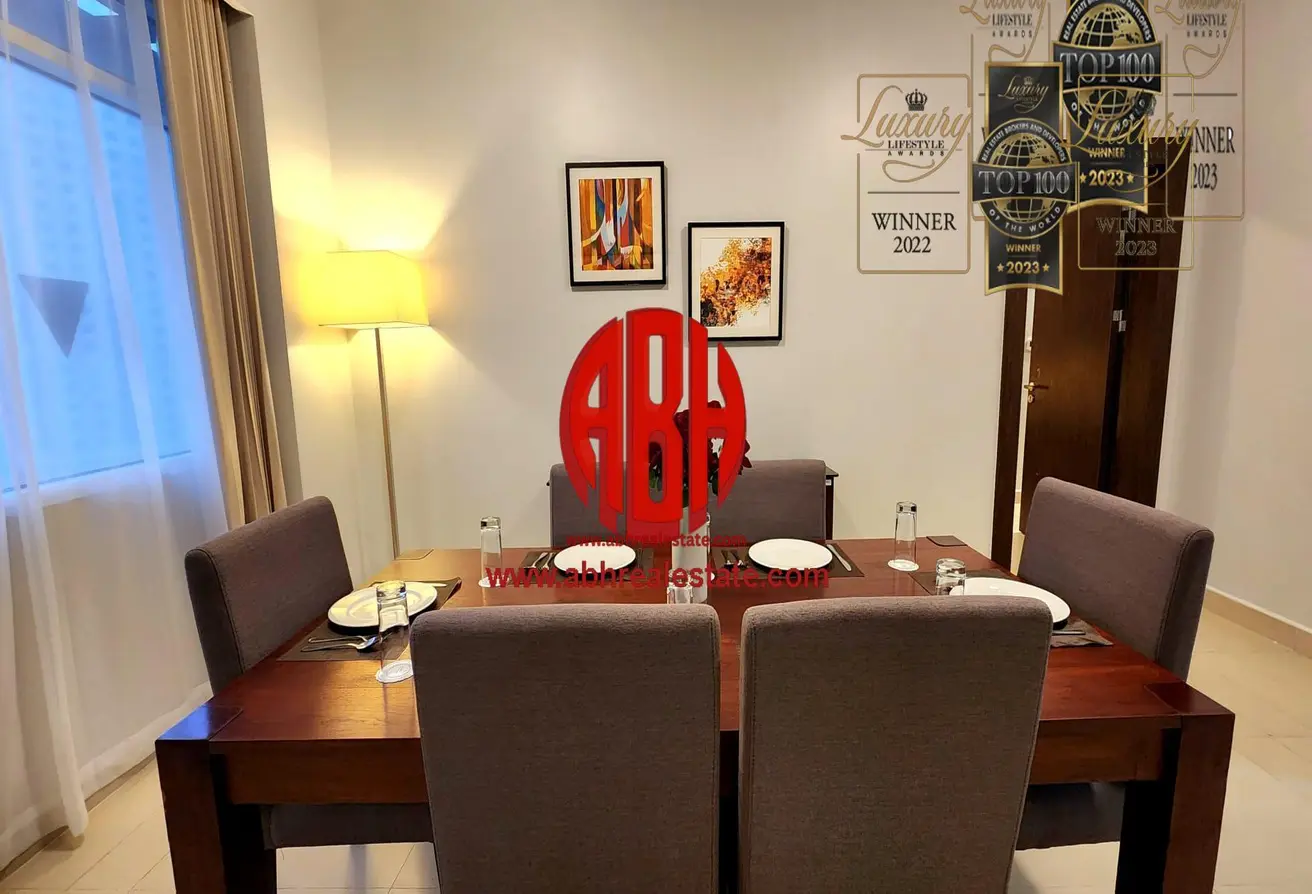 57462146 - Property Main Image