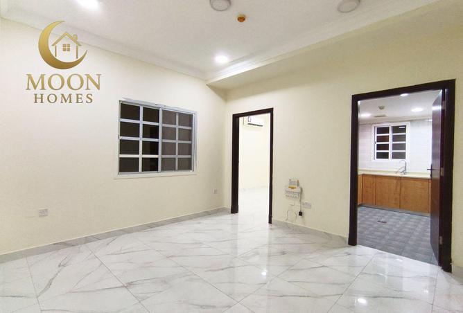 59665354 - Property Main Image