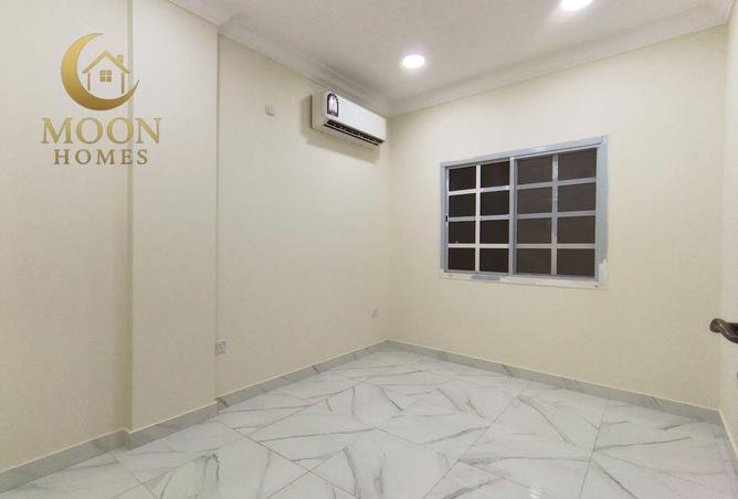 59665354 - Property Image 2