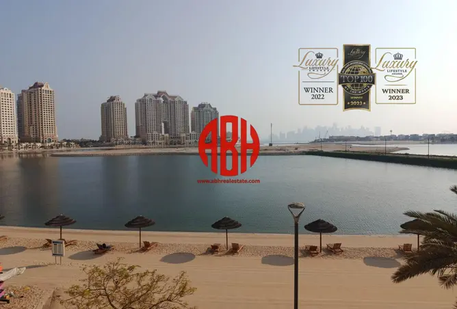62746362 - صورة العقار 2