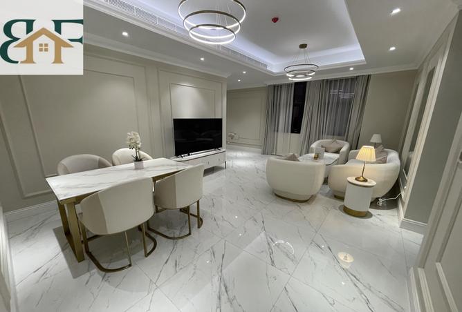 54691235 - Property Image 3