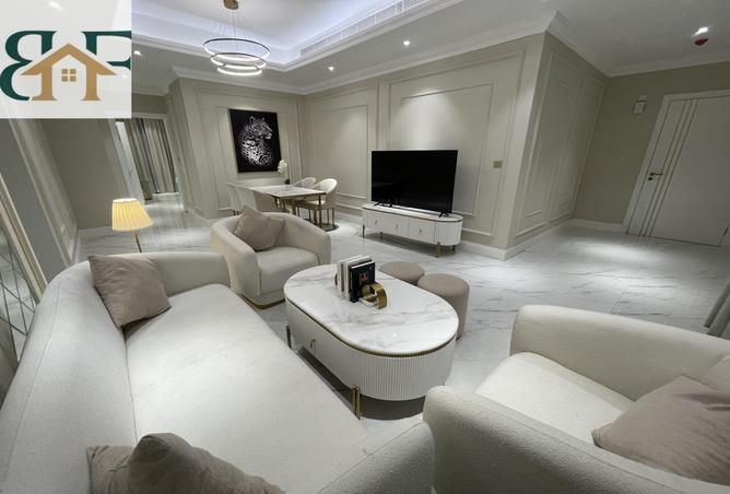 54691235 - Property Image 2