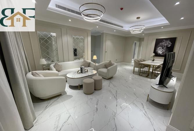 54691235 - Property Main Image