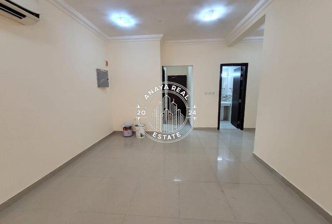 55331629 - Property Main Image