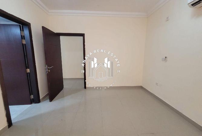 55331629 - Property Image 3