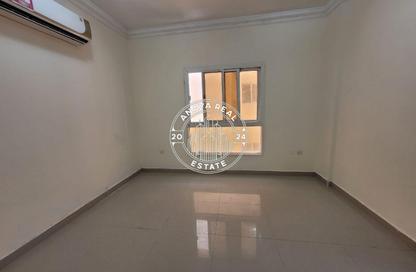 Apartment - 2 Bedrooms - 2 Bathrooms for rent in Al Mansoura - Al Mansoura - Doha Apartment - 2 Bedrooms - 2 Bathrooms for rent in Al Mansoura - Al Mansoura - Doha
