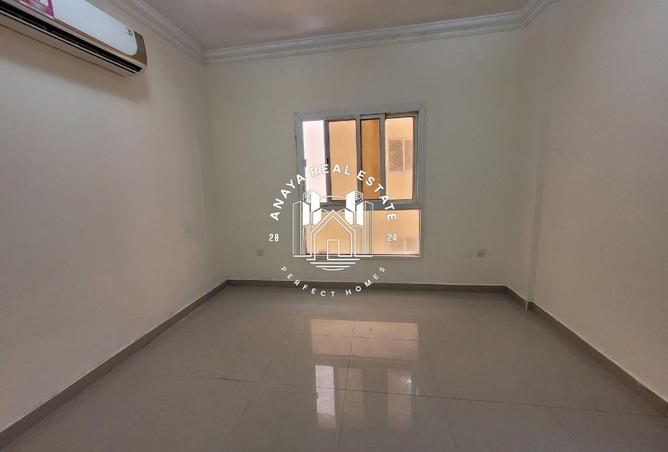 55331629 - Property Image 2