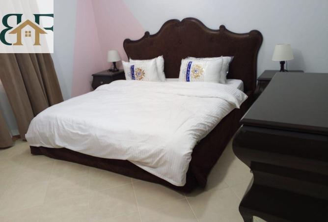 59502547 - صورة العقار 2