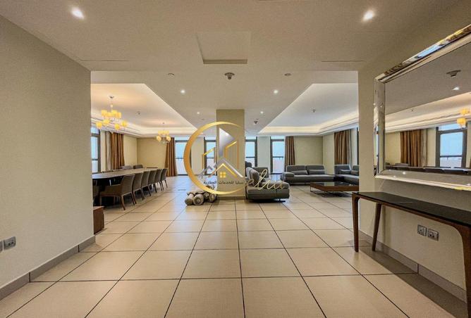 53281801 - Property Main Image