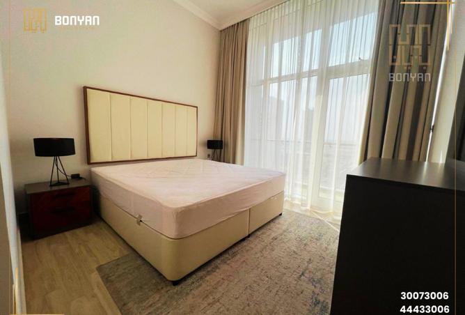 993996 - صورة العقار 2