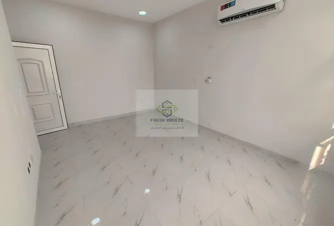63078622 - صورة العقار 2