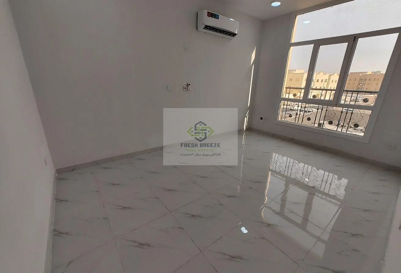 63078622 - الصورة الرئيسية للعقار