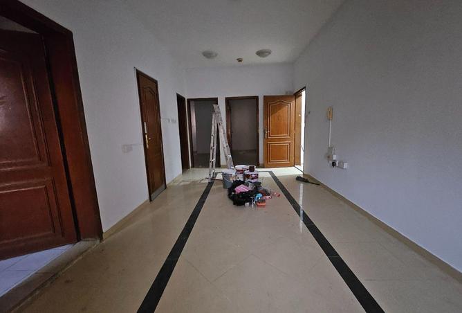 61394692 - الصورة الرئيسية للعقار