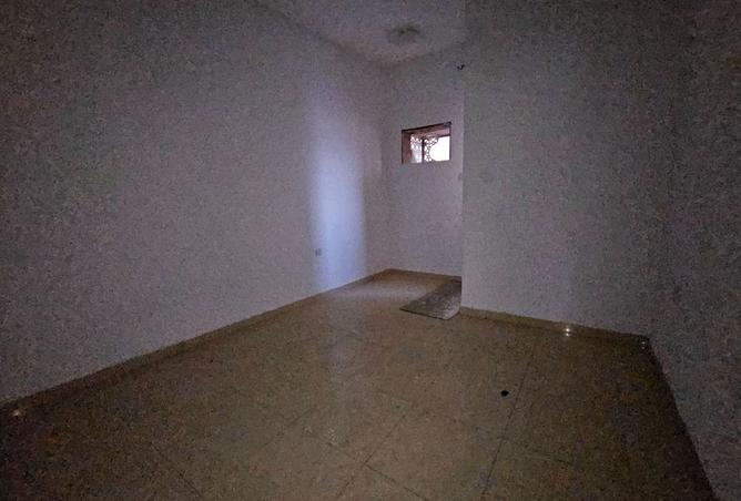 61394692 - صورة العقار 3