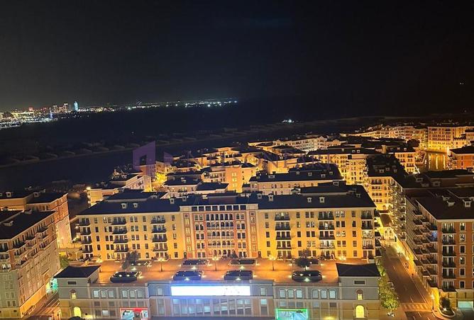 53471602 - الصورة الرئيسية للعقار