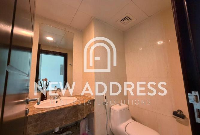 59833978 - Property Image 2