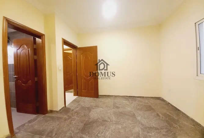 63133256 - Property Image 3