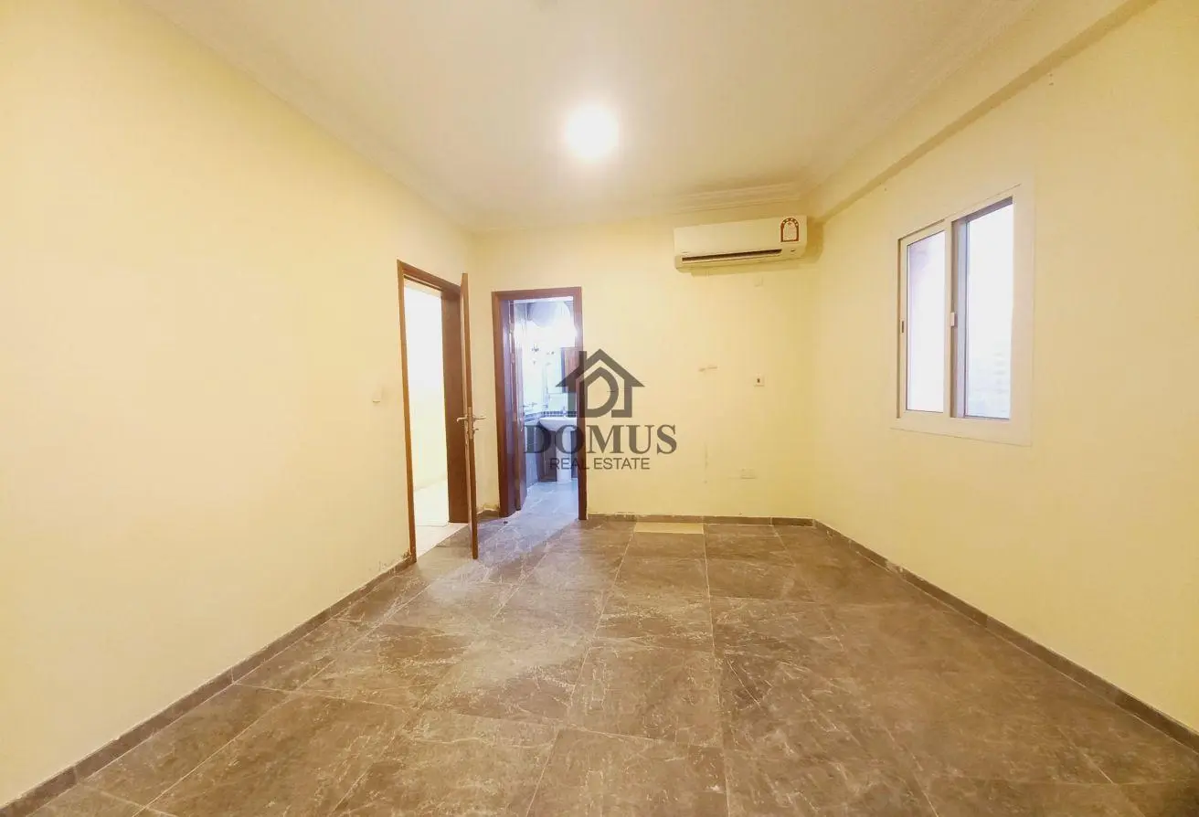 63133256 - Property Main Image