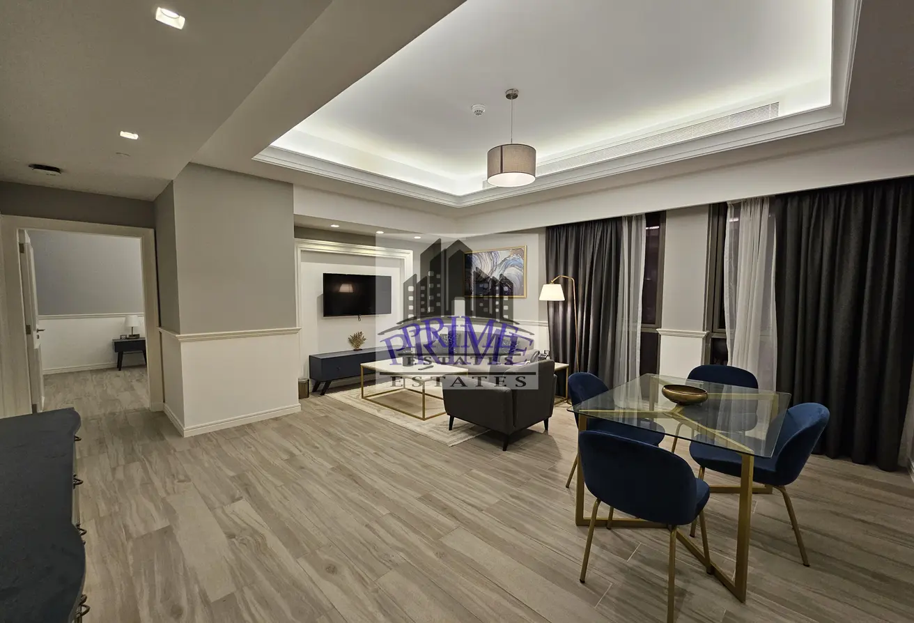 60224996 - Property Main Image
