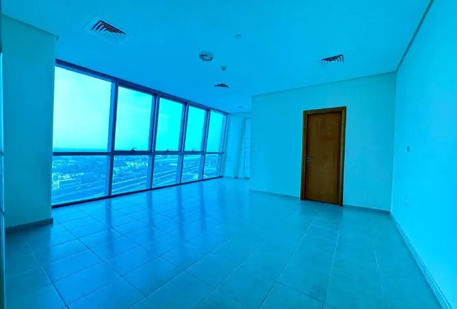 57408231 - صورة العقار 3