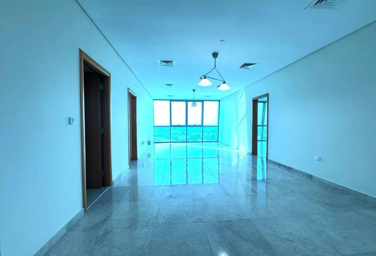 57408231 - الصورة الرئيسية للعقار