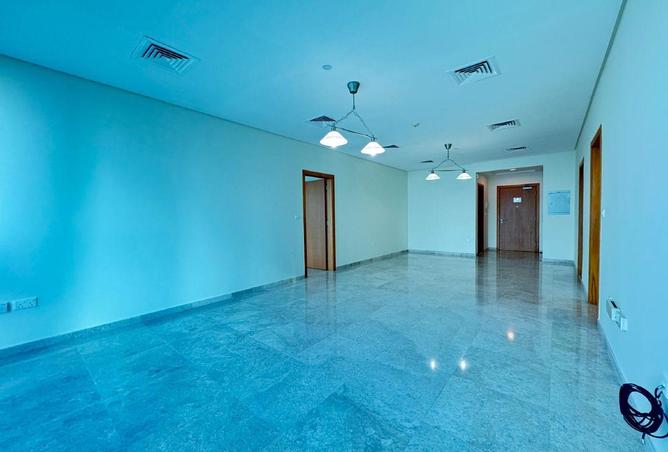 57408231 - Property Image 2