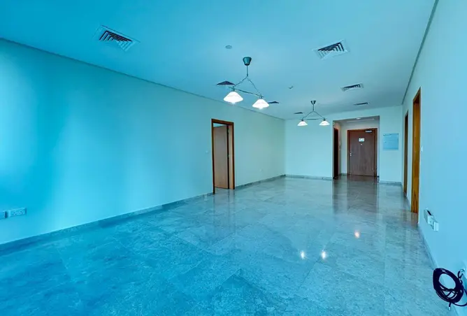 57408231 - صورة العقار 2