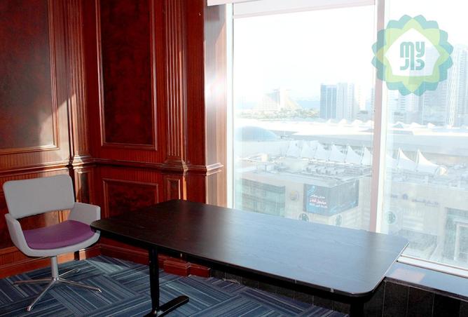 53571544 - Property Image 3