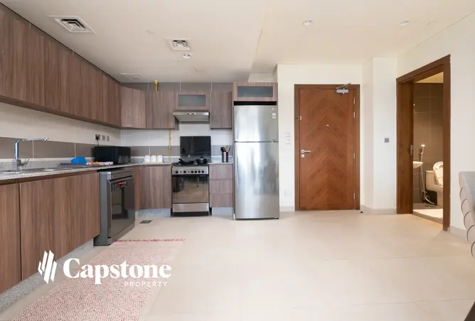62577999 - Property Image 3