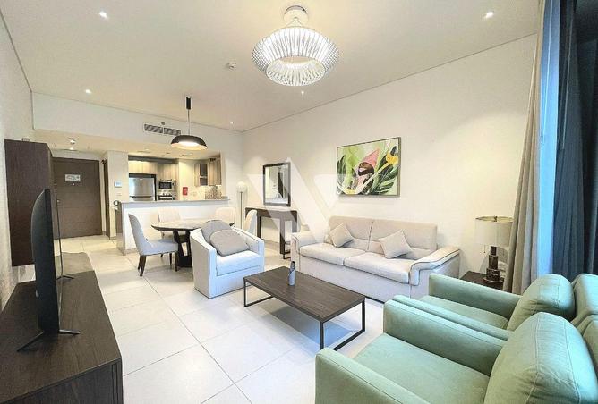 58631748 - Property Image 2