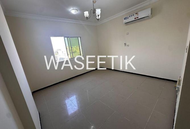 53143181 - الصورة الرئيسية للعقار