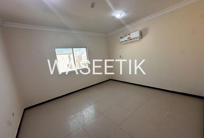 53143181 - صورة العقار 3