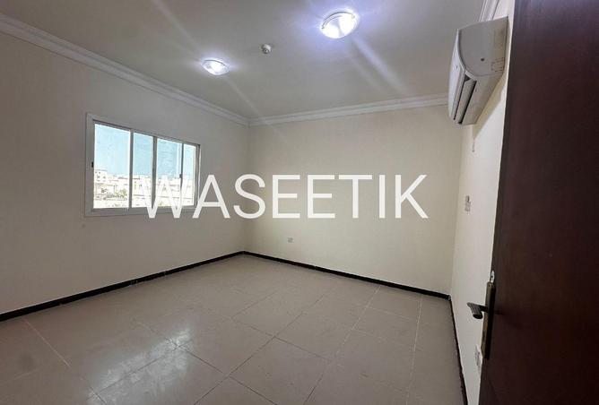 53143181 - صورة العقار 2