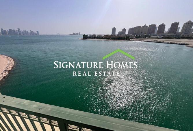 60557286 - Property Image 2