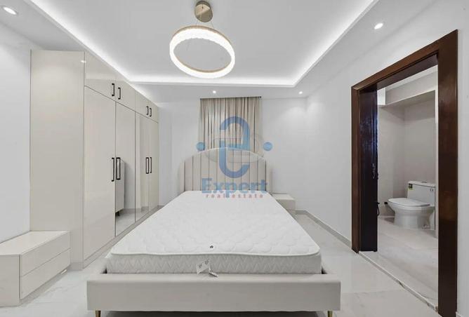 60001823 - Property Image 3