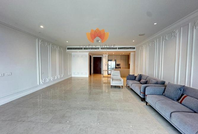 54539395 - Property Image 2