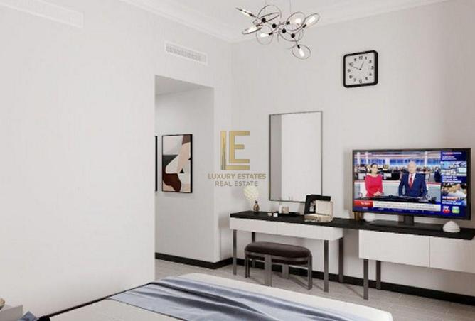 53472433 - صورة العقار 2