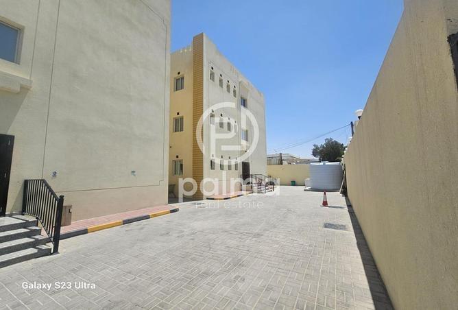59998773 - الصورة الرئيسية للعقار