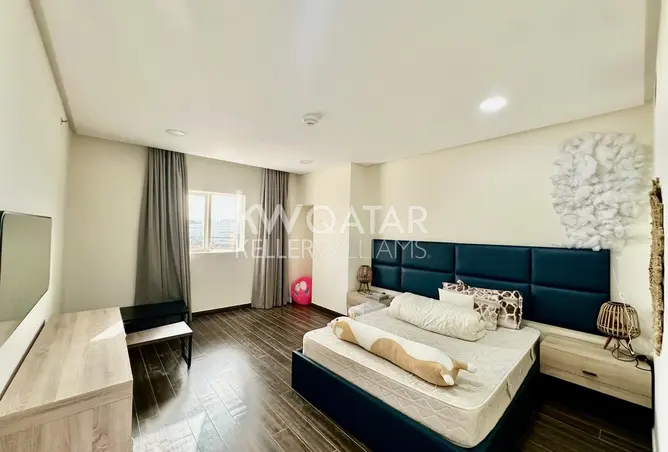 63477083 - Property Image 2