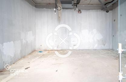 Shop - Studio - 1 Bathroom for rent in Al Gharrafa - Al Gharrafa - Doha